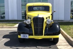 yellowT1