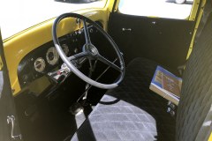 yellowT2