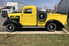 yellowT3