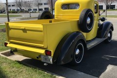 yellowT4