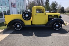 yellowT5
