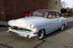 1954 Chevy