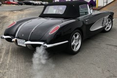 ClassicC3
