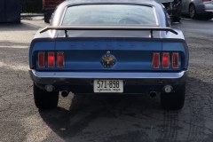 mustblue4