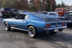 mustblue5