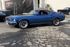 mustblue6