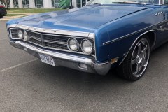 ford1