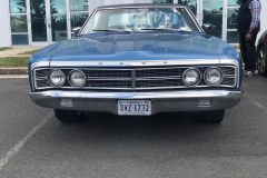ford2