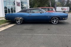 ford4