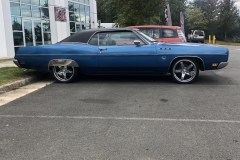 ford5