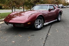 corvette1