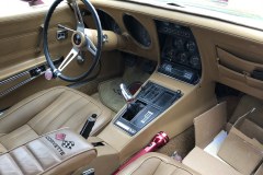 corvette10