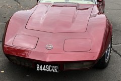 corvette11