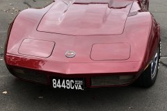 corvette12