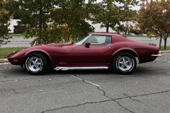 corvette3