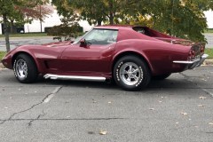 corvette4