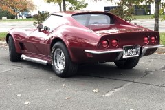 corvette5