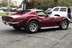 corvette6