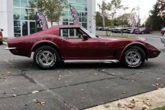 corvette7