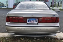 thunderbird9