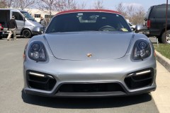 Porche2