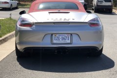 Porche3
