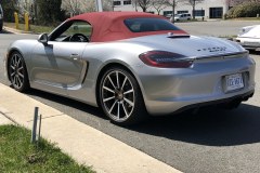 Porche4