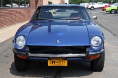 240Z